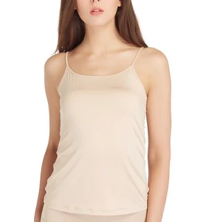 Wacoal Lingerie เสื้อชั้นใน ประเภทเสื้อสายเดี่ยว รุ่น WH9B29