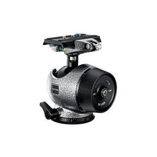 Gitzo GH3780QR Magnesium Center Ballhead