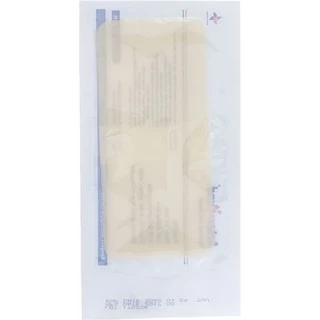 Actewound Si Silicone Gel / Actewound Silicone Gel Sheet / Actewound Clear แผ่นลดรอยแผล แผ่นปิดรอยแผลเป็น