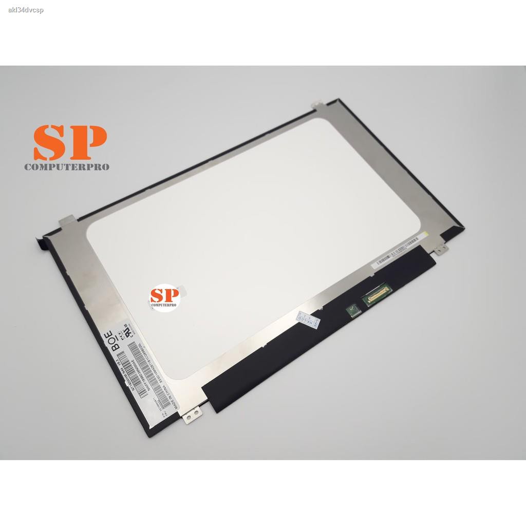 SCENIC 2 1.5 DCI CALCULATEUR MOTEUR SID301 S122326114 A - 8200843713
