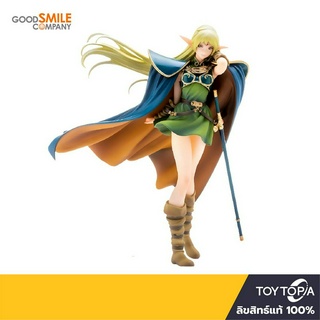 พร้อมส่ง+โค้ดส่วนลด Plamax Mf-43 Minimum Factory Deedlit: Record Of Lodoss War  by Good Smile Company (ลิขสิทธิ์แท้)