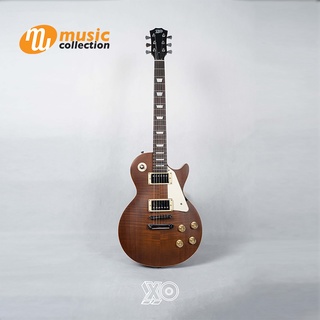 กีตาร์ไฟฟ้า XO GUITAR HEG-505 WL (แถมฟรี กระเป๋ากีตาร์)