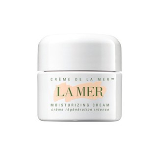 La Mer Cream De La Mer The Moisturizing Cream 15 ml.