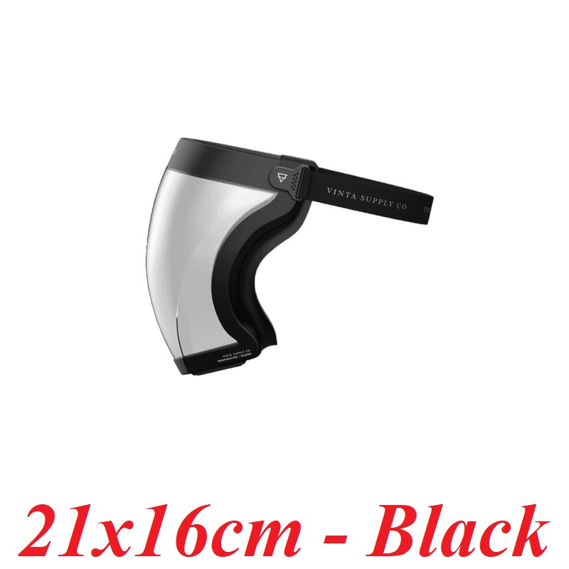 OEM-MK 26826 Vinta โล่อินเทอร์เฟซกิจกรรมนิวยอร์ก