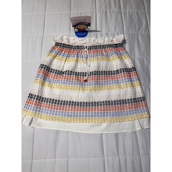 Lynaroundมือสองสภาพใหม่