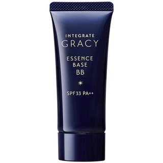 Shiseido ชิเซโด้ INTEGRATE GRACY ไพรเมอร์ เอสเซนส์ เบส 40g BB1 b2274