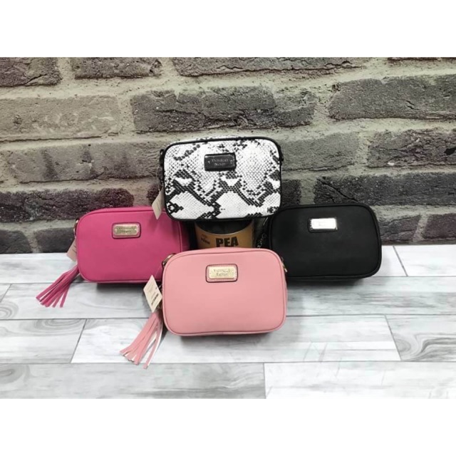 Victoria’s secret Sling Bag