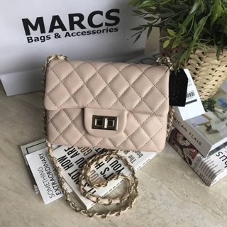 New Arrival Marcs mini แท้จาก Outlet 🍭