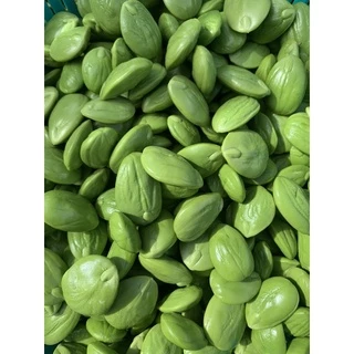 ❗️เลิศที่สุด❗️สตอแกะเม็ด500g 1kg สวย สด เม็ดใหญ่