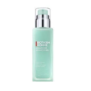 Biotherm Aquapower Advanced Gel 75 ml.