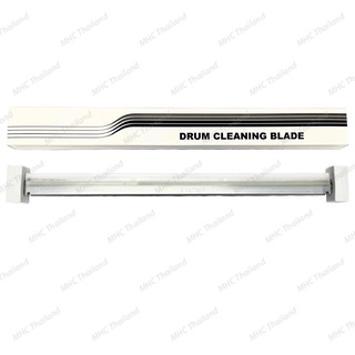 เบลดดรัม Drum cleaning blade CET 74xx/75xx/78xx/2270/3370