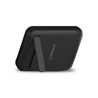 SY แบตเตอรีแบตสำรอง Wireless Charger 10000mAh Eloop EW52