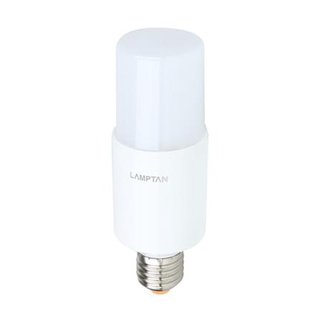 [พร้อมส่ง] HomeDoDee หลอด LED TORCH 12 วัตต์ WARMWHITE E27 LAMPTAN หลอดไฟ LED