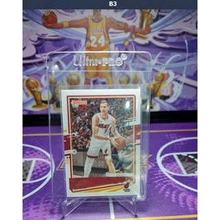 【FINNCARD】Card Saver (Semi Rigid) ซองการ์ดเตรียมส่งเกรด Ultra Pro Fantasy Finncard (ราคาต่อ1ชิ้น) SMRG