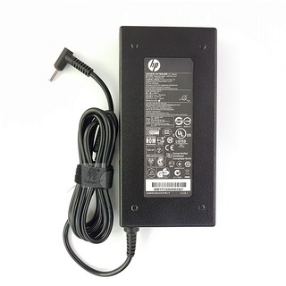 ADAPTER HP 19.5V 7.7A 150W หัว4.5*3.0MM (ORIGINAL)