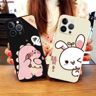 เคส Oppo F5 A37 Neo7 9 F7 A3 A3S A12E F9 A7 A5S A12 A12S A5 A9 A8 A31 A52 A72 A92 F1S A83 A39 A57 A71 U1 JBMF-2