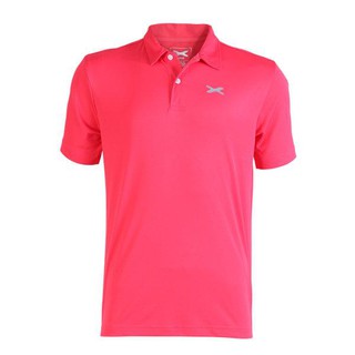 XOLO Mens GOLF POLO SHIRT CODE : 040018