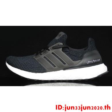ขายส่ง adidas Ultra BOOST 3.0 รองเท้า adidas Ultra BOOS ขายส่ง%