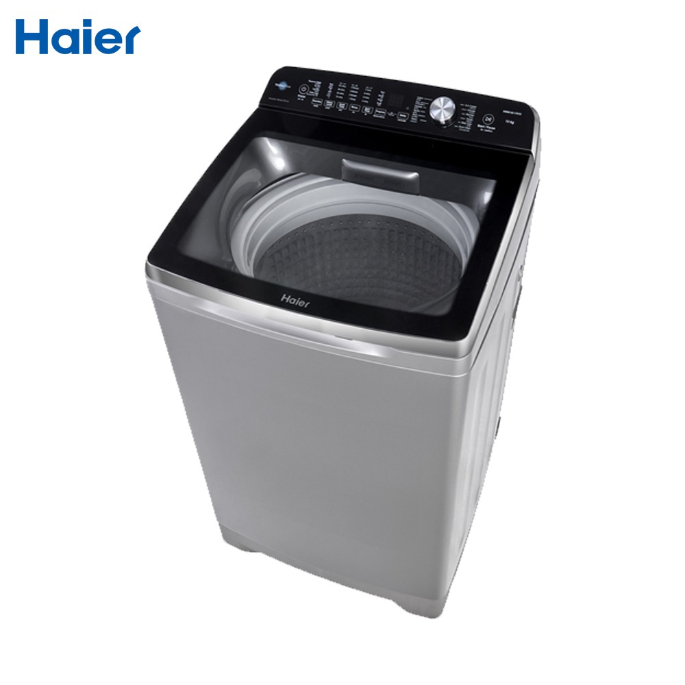 เครื่องซักผ้า Haier-HWM140-1701D 14KG