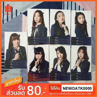 BNK48 photoset ฟตซ set 12 RIVER คอมพ์ (มีเก็บเงินปลายทาง)