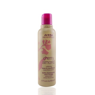 AVEDA - Cherry Almond Softening Leave-In Conditioner