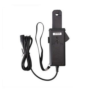 Electronic equipment#ETCR007AD AC/DC Clam Leakage Current Sensor robe ...