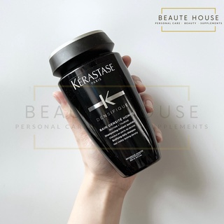 kerastase แชมพูบํารุงเส้นผม 250 มล.