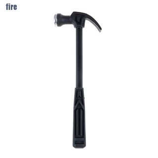 (Befire) ค้อนโลหะ พลาสติก ขนาดเล็ก