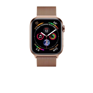 ฟิล์มไฮดรอลิกกันรอยหน้าจอ สําหรับ iWatch 7 6 SE 5 4 3 Apple Watch 41 45 40 44 38 42 มม