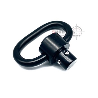 หูกวิน ปลดไว Quick Detach Sling Swivel