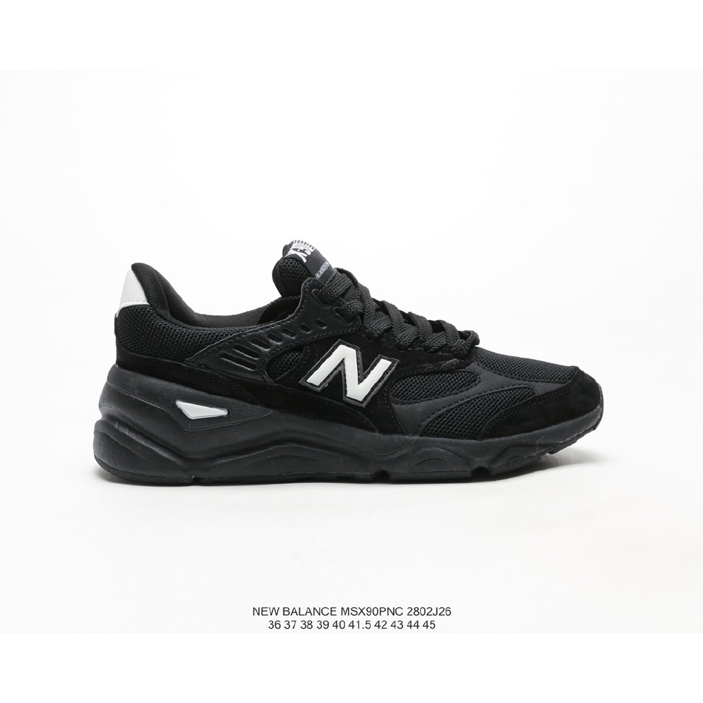 x90s new balance