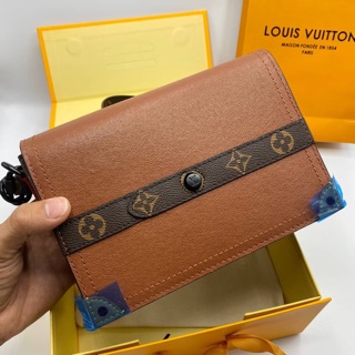 louis vuitton hiend พร้อมส่ง