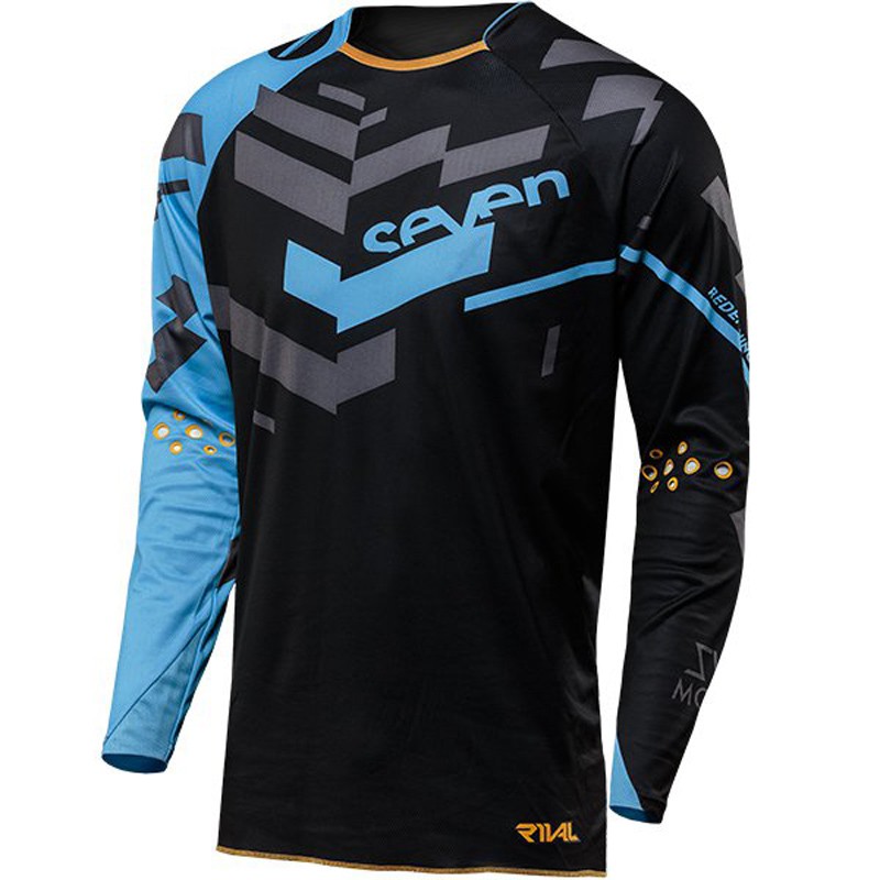 mtb racing jersey