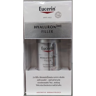 Eucerin Angi-Age Serum