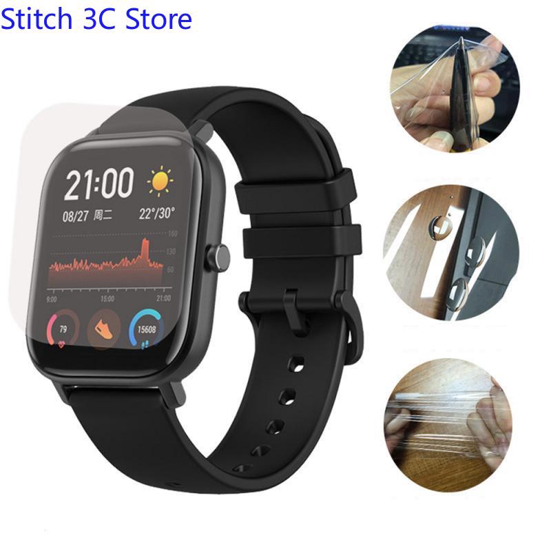 amazfit gts shopee