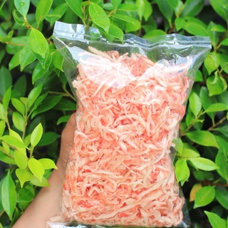 ปลาหมึกหยอง เชอร์รี เกรดA🦑  เผ็ดนิดหน่อย เนื้อนุ่ม หวานหอม  …