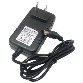 Adapter LCD/LED/Printer/Scanner/อื่นๆ 12V/1A (5.5*2.5mm)