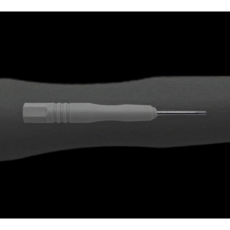 ไขควงแท้💥DJI💥MINI1 MINI2 MINI SE MINI3 พร้อมส่ง