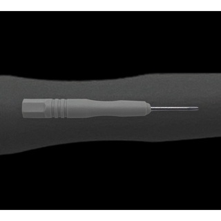 ไขควงแท้💥DJI💥MINI1 MINI2 MINI SE MINI3 พร้อมส่ง