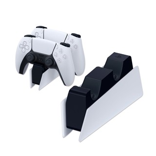 PS5 Dualsense Charging Station แท่นชาร์จจอย PS5 ของแท้ศูนย์ไทย