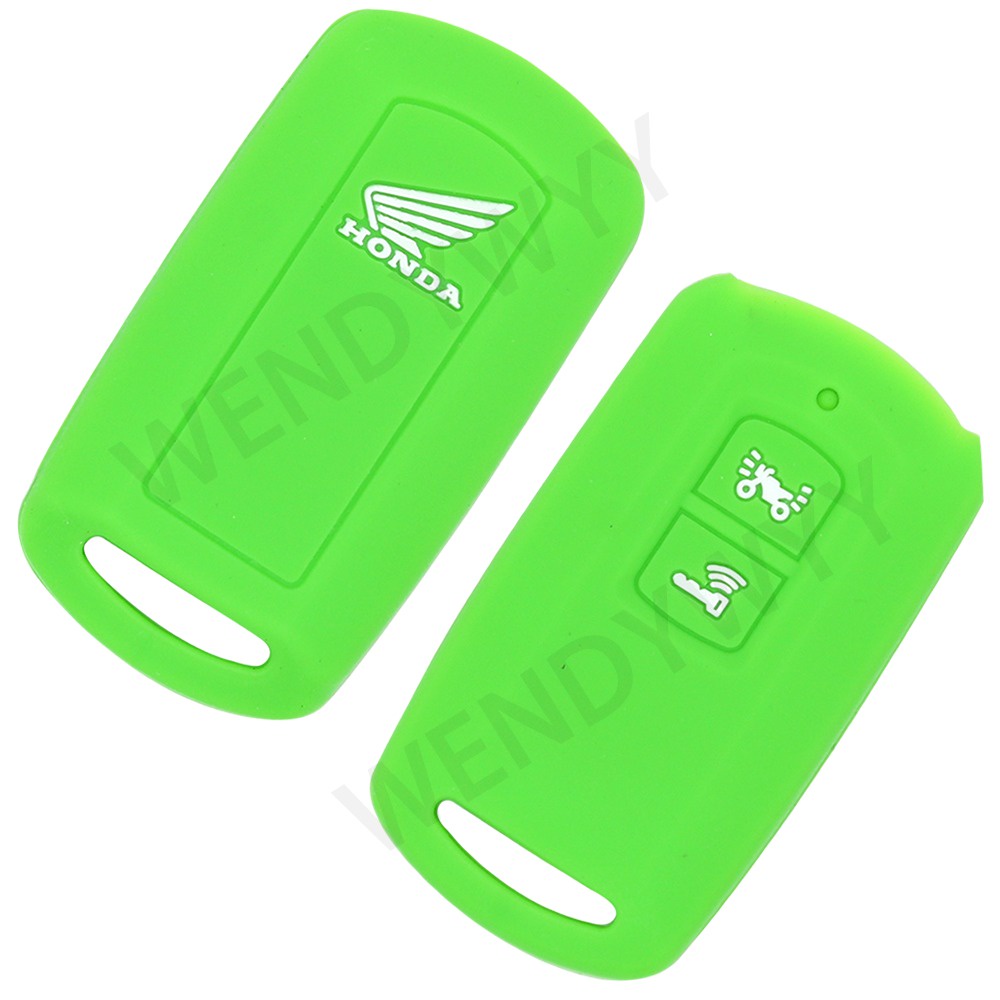 รูปภาพ 7