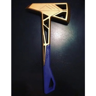 Valorant Collection Prime Melee ของสะสมจากเกมส์ ขนาด 1:1