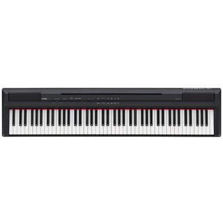 Yamaha P-125  เปียโนไฟฟ้า