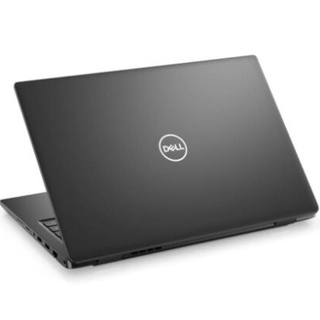 Notebook “Dell” Latitude 3420 i7-1165G7/16GB/512GB SSD/14.0″/Win10Pro