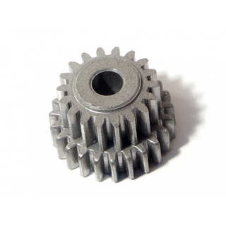 HPI 86097 DRIVE GEAR 18-23 TOOTH (1M) สำหรับ HPI SAVAGE