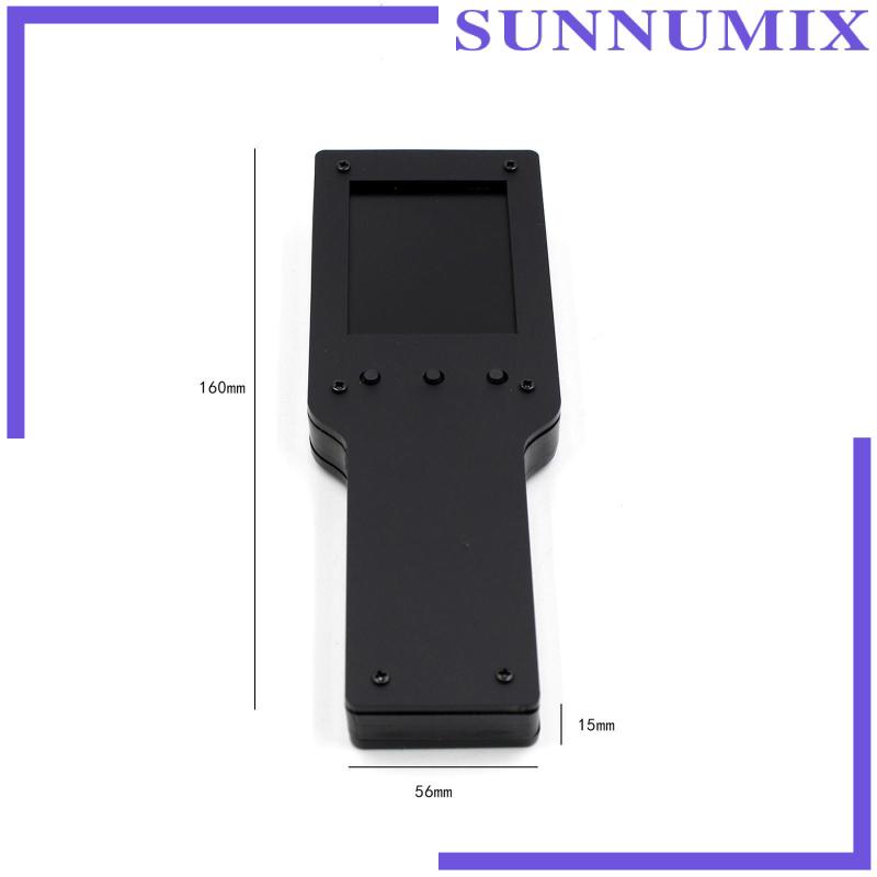 [Sunnimix] เครื่องตรวจจับอุณหภูมิอินฟราเรด 8Hz
 #6