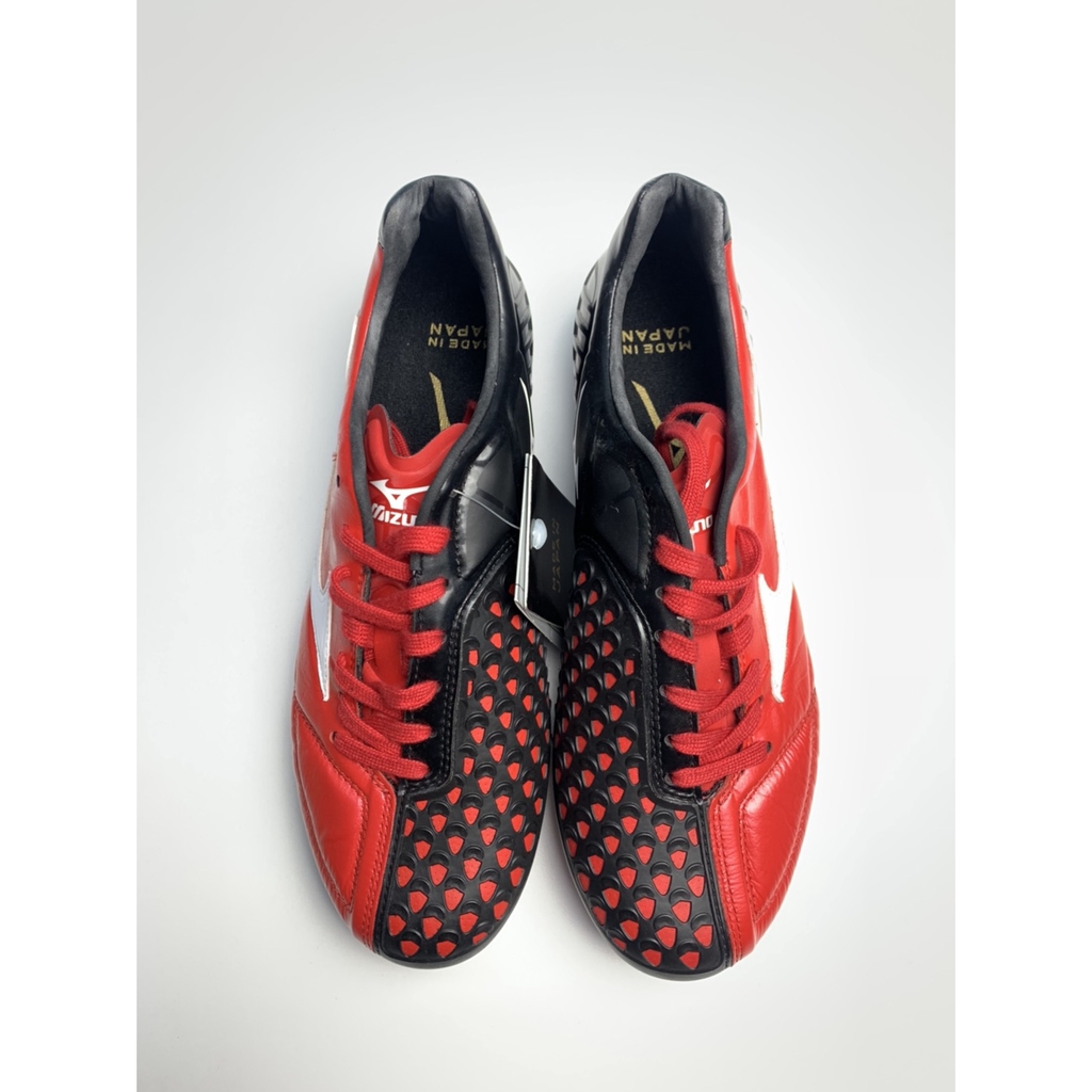 coque sportif blanche