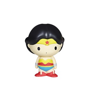 ZOGGS ของเล่นในสระตุ๊กตาพ้นน้ำ ZOGGS Wonder Woman Splashem