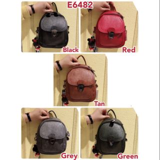 TAY Shop พร้อมส่ง Bag กระเป๋า แฟชั่น สไตล์ เกาหลี