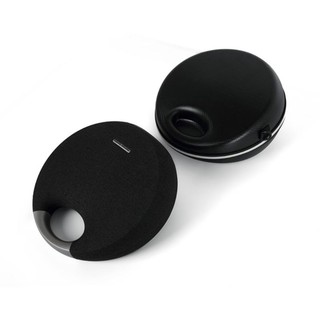 Wili เคสกระเป๋าสําหรับ Harman Kardon Onyx Studio 5